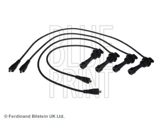 Ignition Cable Kit